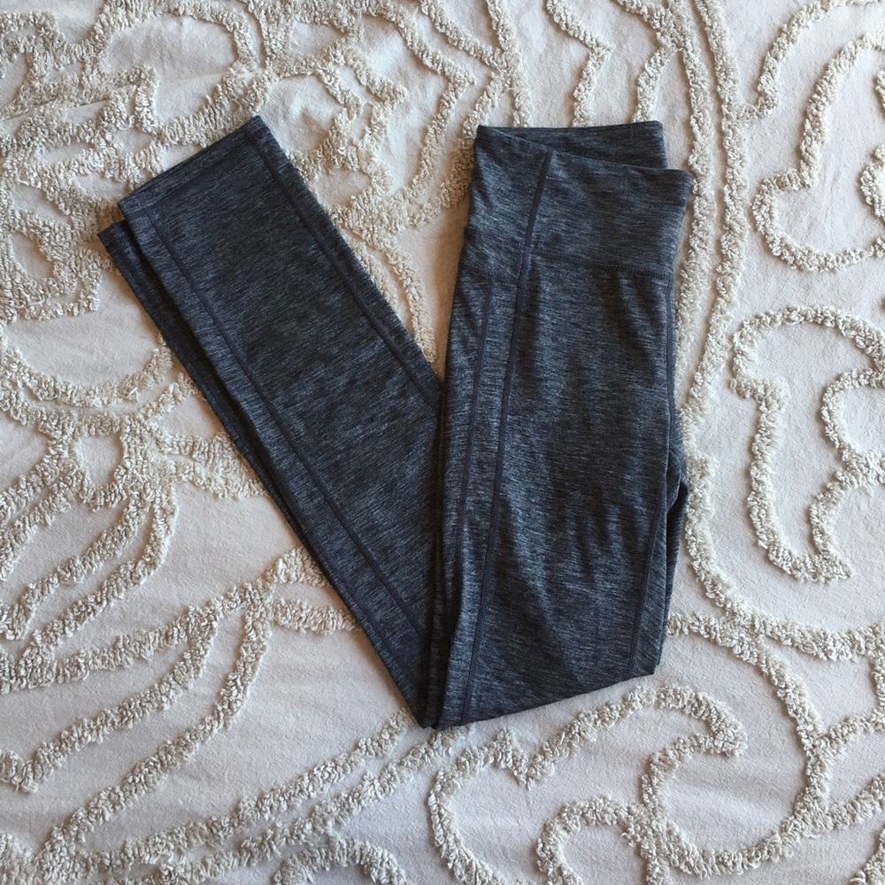 EUC ATHLETA Leggings